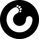 Eney