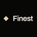 Finest