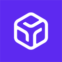RunPod