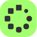 Symphony by Wix
