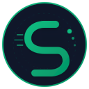 SportBot AI