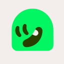 PINOC