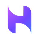 Hiluo AI