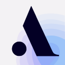 Arcadium 3D