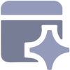 Meku
