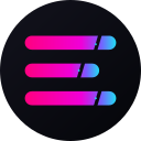 EasyMusic.ai