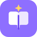 AI Story Generator by AI Book Craft