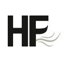 Humanizer Free