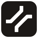 ProductBridge