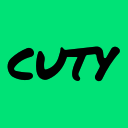 Cuty AI