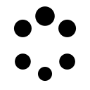 Cewsco
