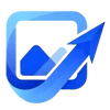 AI Image Upscaler