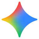 Google Gemini