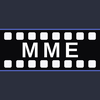 Movie Maker Edit Pro