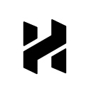 HighReach