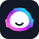 Jasper Image Pipelines