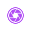 SeaImagine AI Motion Control Generator