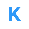 Kuvu AI