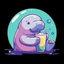 Blotato