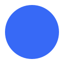 Bluedot