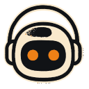 BotsDontSleep.ai