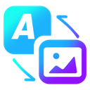 AI Image Translator