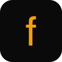 File2Markdown