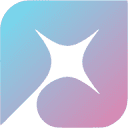 SayEvent