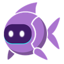 Gobii