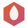 BlazeHive