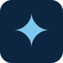 BlueVeta