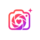 CMeIn AI