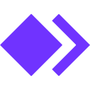 SlideRebuild
