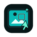 AI Photo Enhancer
