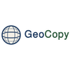 GeoCopy