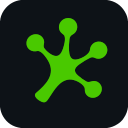 ScriptGecko