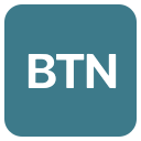 ApplyBtn