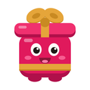 Giftruly