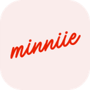 Minniie