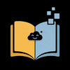 KidBooks.pics