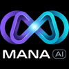 Mana AI