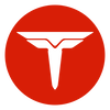 Tesla Wrap Designer