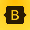 ToonBee AI