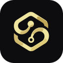 Flowlio AI