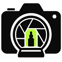 AI Product Photography