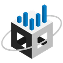 PlotStudio AI
