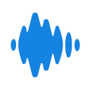 HypeScribe