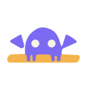 Goblyn