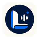 LectMate