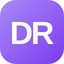 DraftReel